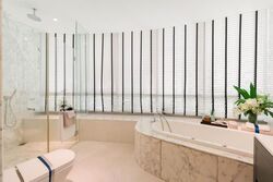 Cliveden At Grange (D10), Condominium #632626691